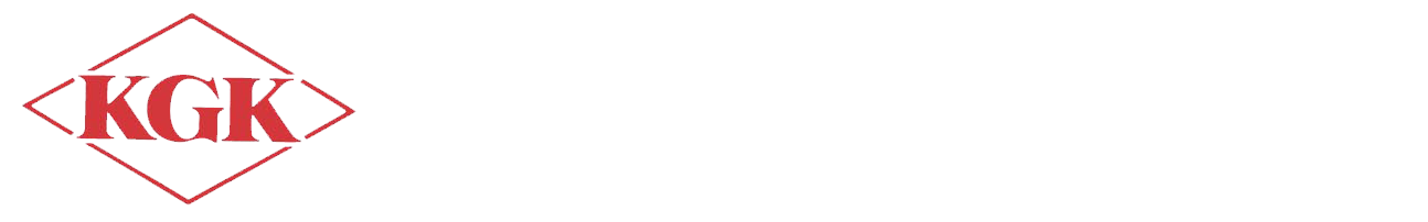 KGK 株式会社兼松KGK