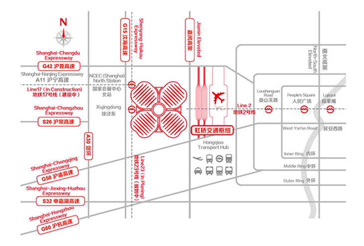 FBC上海2016亚洲智能制造装备产业商谈会图