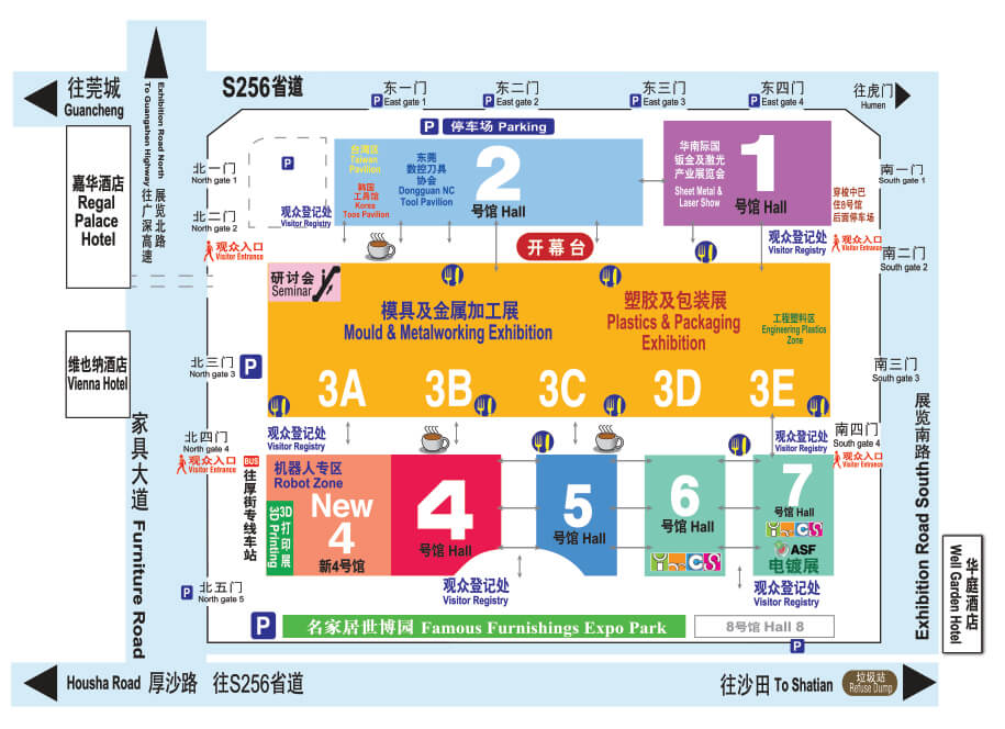 smallfloorplan