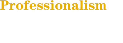 先进精密 操作方便