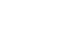 苏州办事处