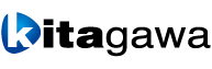 北川 kitagawa