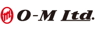 欧安睦 OM