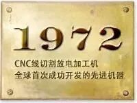 展会预告 | 兼松KGK与您相约第28届青岛国际机床展(图11)