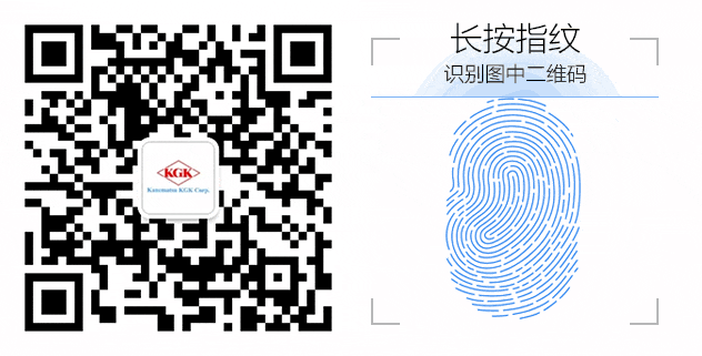 好礼相赠!第27届青岛国际机床展览会欢迎您来!(图6)