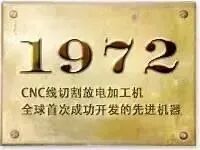 相约6月青岛国际机床展,来与我们见面吧!(图6)